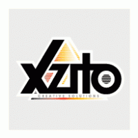 Design - Xzito Creative Solutions 