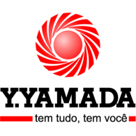 Commerce - Y. Yamada 