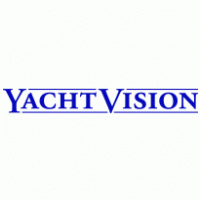 Press - Yacht Vision 