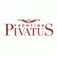 Yachting Pivatus Preview