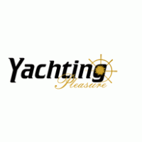 Yachting Pleasure