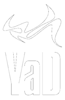 Yad