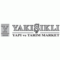 YAKIŞIKLI YAPI ve TARIM MARKET Preview