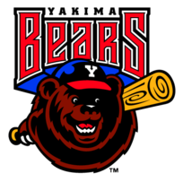 Yakima Bears Preview