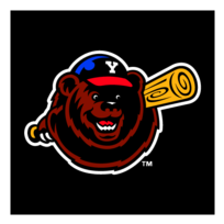 Yakima Bears Preview