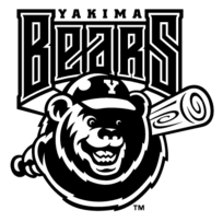 Yakima Bears Preview