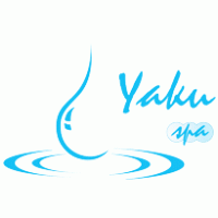 Yaku spa