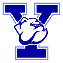 Yale Bulldogs 