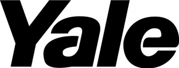 Yale logo