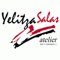 Design - Yalitza Salas Atelier 