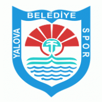 Yalova Belediye Spor