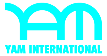 Yam International