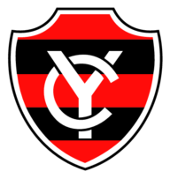 Yamada Clube De Belem Pa