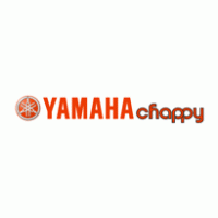 Yamaha Chappy