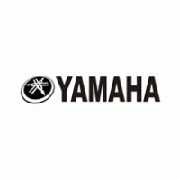 Yamaha Cizim