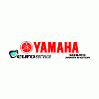 Moto - Yamaha Euro Service 