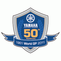 Moto - Yamaha Factory Racing 
