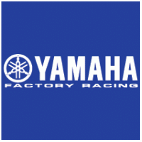 Moto - Yamaha Factory Racing 