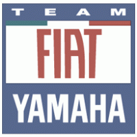 Sports - Yamaha Fiat team 2007 