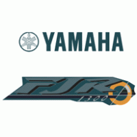 Moto - yamaha FJR 1300 