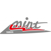 Moto - Yamaha Mint 