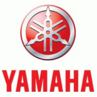 Moto - Yamaha Powersports 