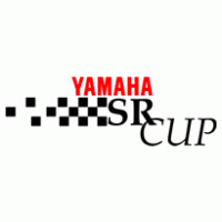 Moto - Yamaha SR-Cup 