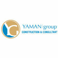 Yaman Group