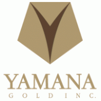 Yamana Gold