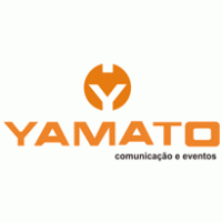 Expo - Yamato - Eventos 