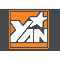 Yan TV