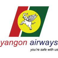 Yangon Airways