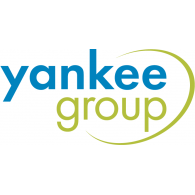 Services - Yankee Group 