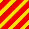 Yankee Vector Flag