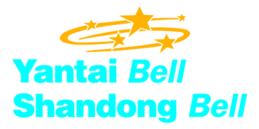 Yantai Bell