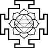 Yantra Preview