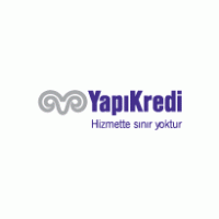 Yap? Kredi Bankasi (Yeni logo)