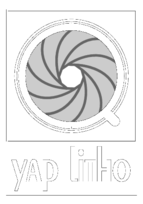 Yap Litho Studio Preview