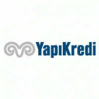 Yapi Kredi Bankasi - YKB