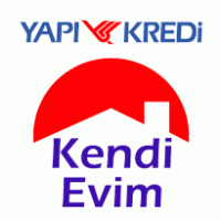 Yapi Kredi - Kendi Evim