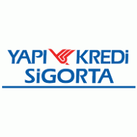 Finance - Yapi Kredi Sigorta 