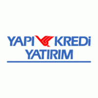 Yapi Kredi Yatirim