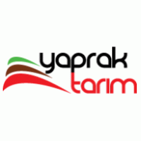 Yaprak Tarım Preview