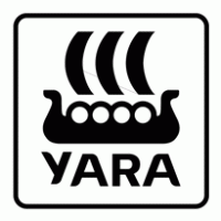 Agriculture - Yara 