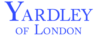 Yardley Of London