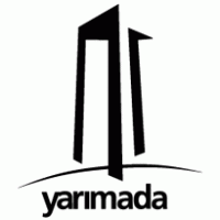 Yarımada Yayıncılık