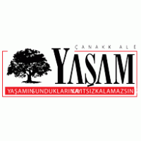 Press - Yasam Gazetesi 