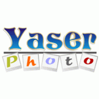 Yaser Photo