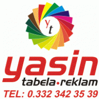 Yasin