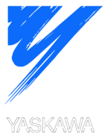 Yaskawa Electric Corporation